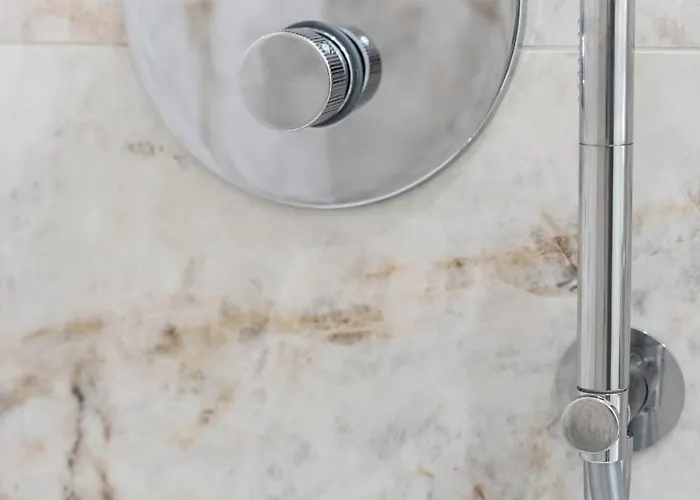 Historic Borgo Ognissanti, 8 Apartamento *